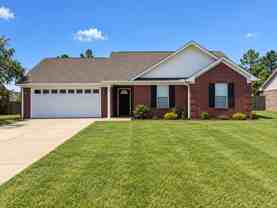 309 Eagles Point Dr - Photo 1 of 1