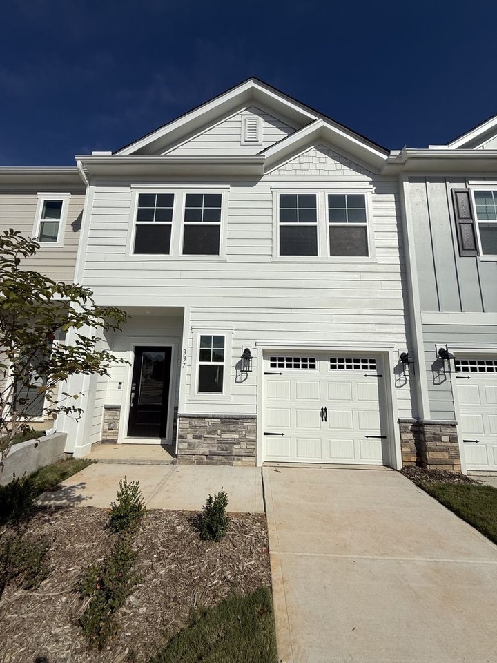 337 Sweetbay Tree Dr - Photo 2 of 27