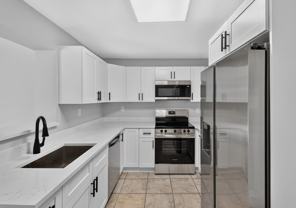 1037 W 28th St - Photo 1 of 1