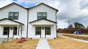 8237 Locksley Rd - Photo 1 of 1
