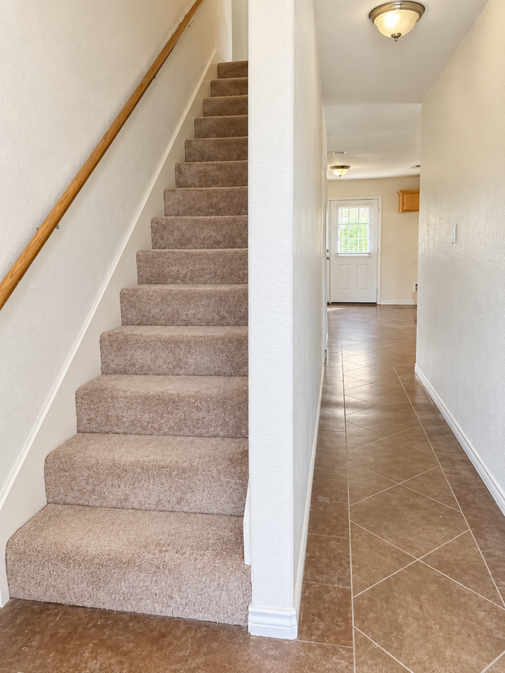 2415 Church St - Photo 6 of 33