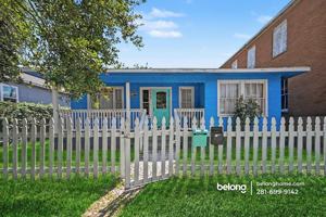 featured image of 2907 Avenue M 1/2