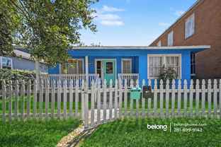 2907 Avenue M 1/2 - Photo 1 of 1