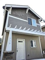 923 4th Ave N - Photo 1 of 1