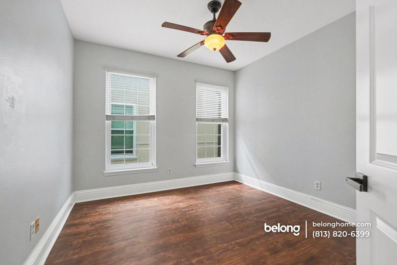 4209 W Gray St #6 - Photo 6 of 22