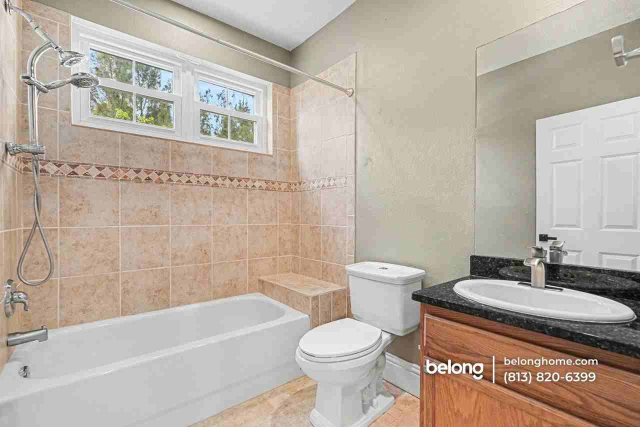 4209 W Gray St #6 - Photo 7 of 22