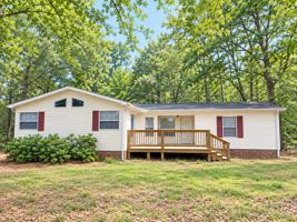 featured image of 1500 Malcom Bridge Rd