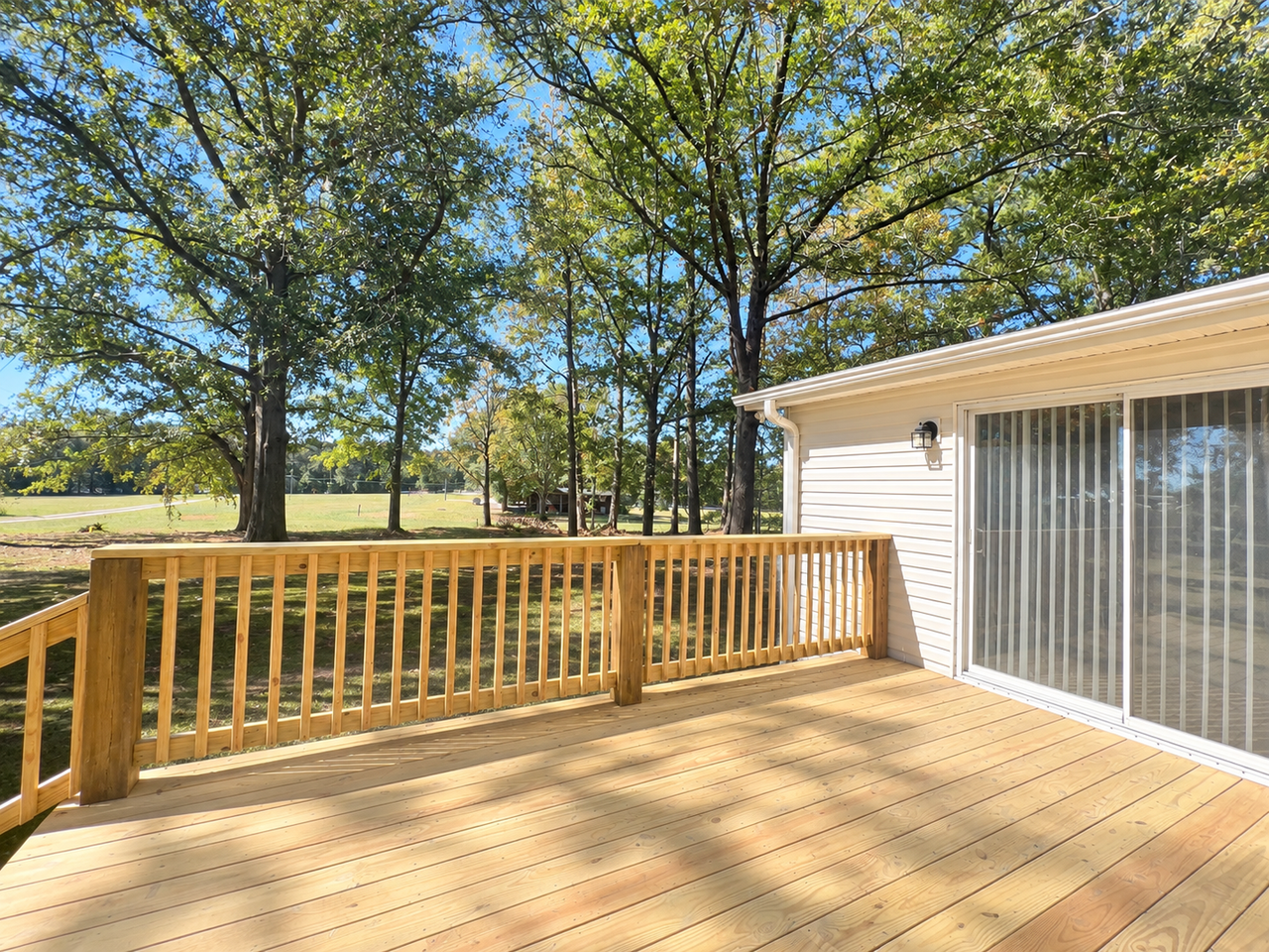 1500 Malcom Bridge Rd - Photo 2 of 23