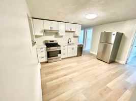 featured image of 300 Mclane Ave