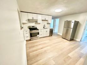 300 McLane Ave - Photo 1 of 1