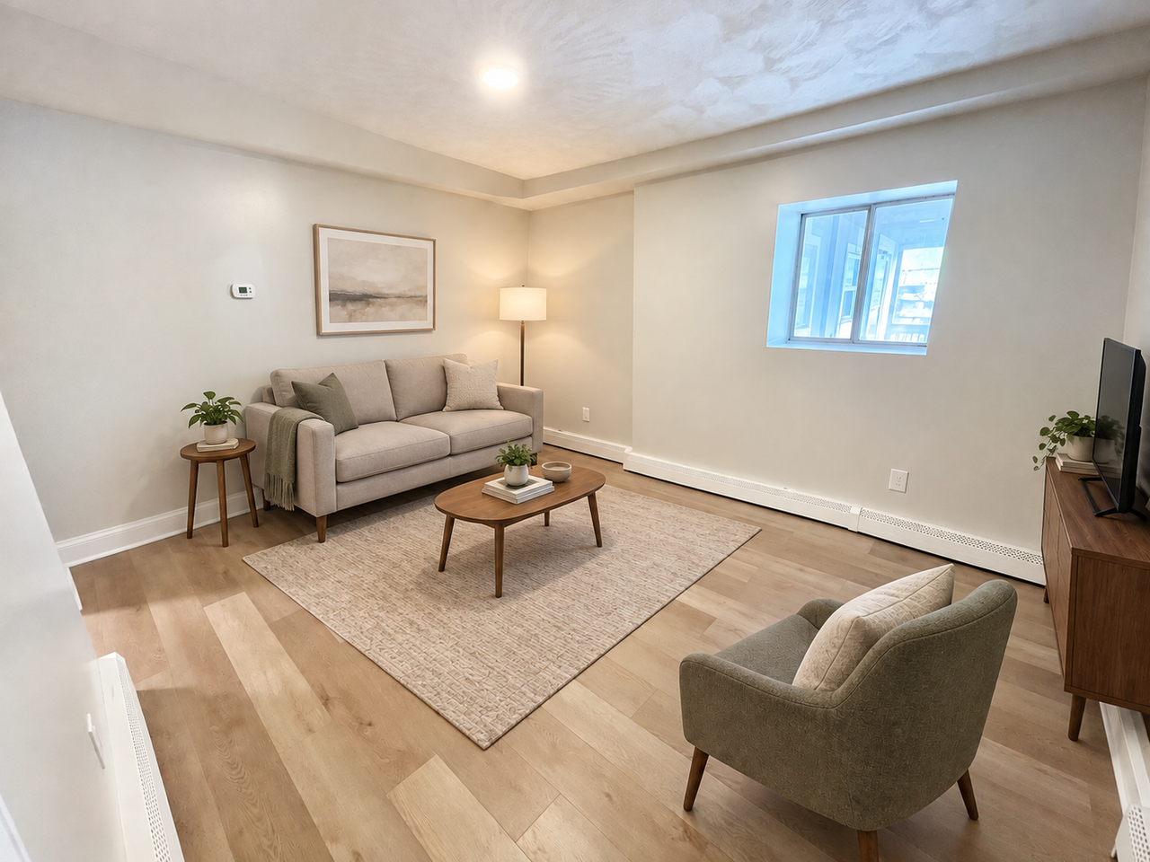 300 McLane Ave - Photo 3 of 27
