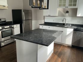 2617-19 S Howell Ave - Photo 1 of 1