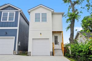 featured image of 5618A Obrien Ave