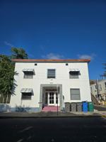 featured image of 1626 Osos St