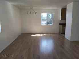 7538 Calvin Ave - Photo 1 of 1