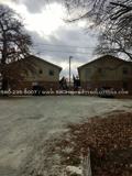 Arlington Creek Apartments - Photo 1 of 1