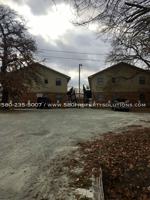 featured image of 2601 Arlington St