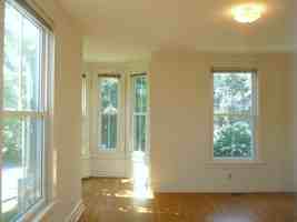 featured image of 1107 Wertland St