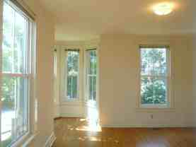1107 Wertland Street - Photo 1 of 1