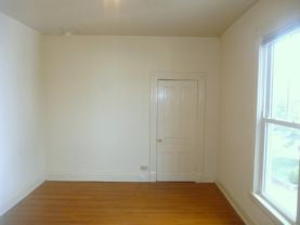 1109 Wertland Street - Photo 1 of 1