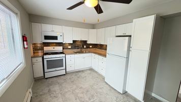 featured image of 13025 Wood St