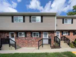 featured image of 60 Linwood Ave
