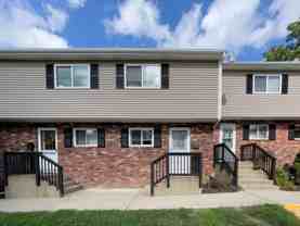 Linwood - Photo 1 of 1