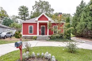featured image of 1362 Eubanks Ave