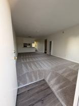918 to 928 Sunset Avenue - Photo 1 of 1