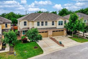 featured image of 1116 La Conterra Blvd