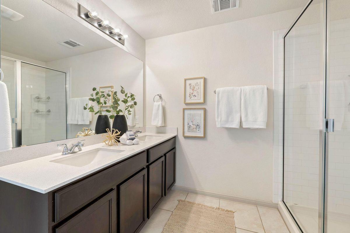 1116 La Conterra Blvd - Photo 2 of 29