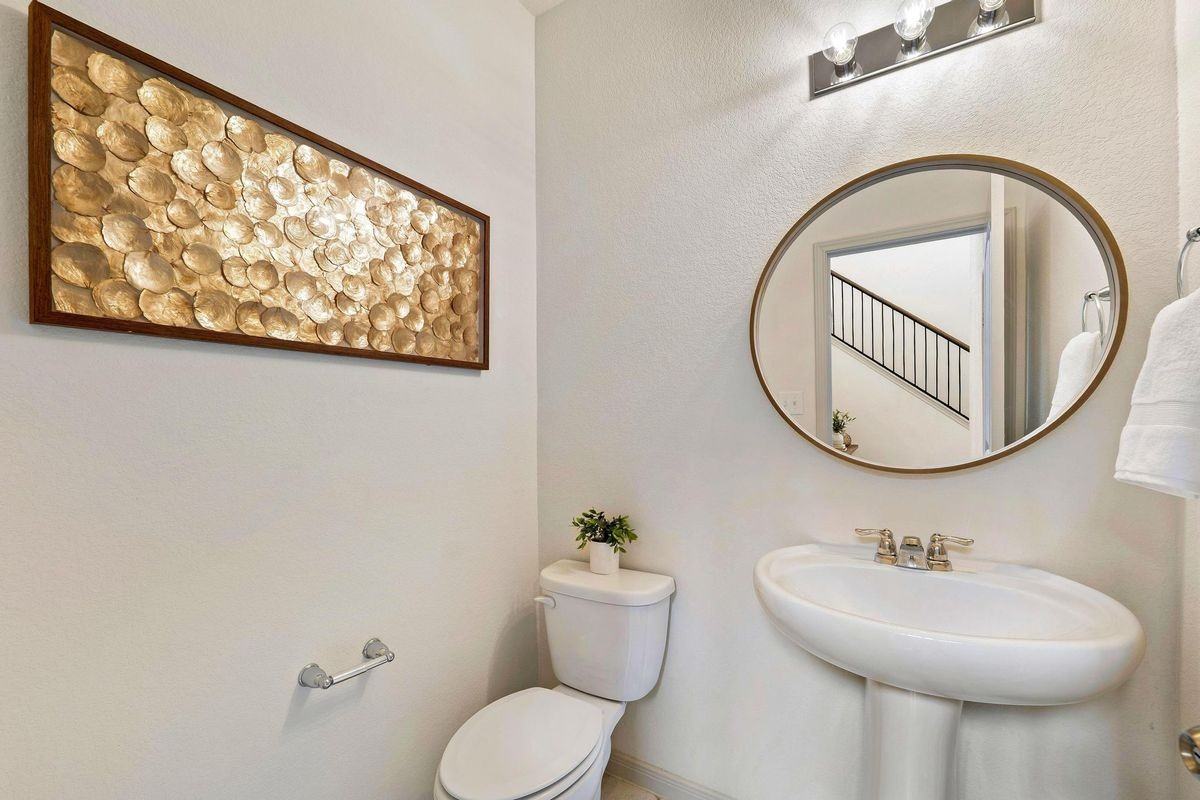 1116 La Conterra Blvd - Photo 7 of 29