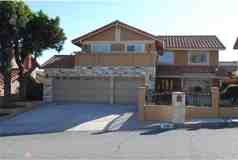 909 W Suffolk Ave - Photo 1 of 1