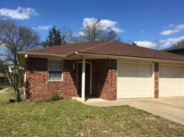 featured image of 403 Valley Dr
