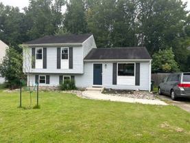 50 Julie Ln - Photo 1 of 1