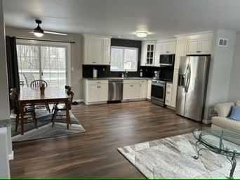 50 Julie Ln - Photo 3 of 15