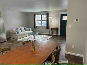 50 Julie Ln - Photo 5 of 15