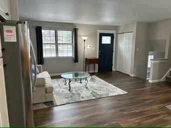 50 Julie Ln - Photo 6 of 15