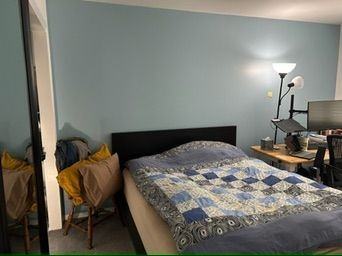 50 Julie Ln - Photo 7 of 15