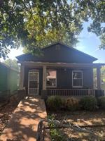 featured image of 1214 S 37th St