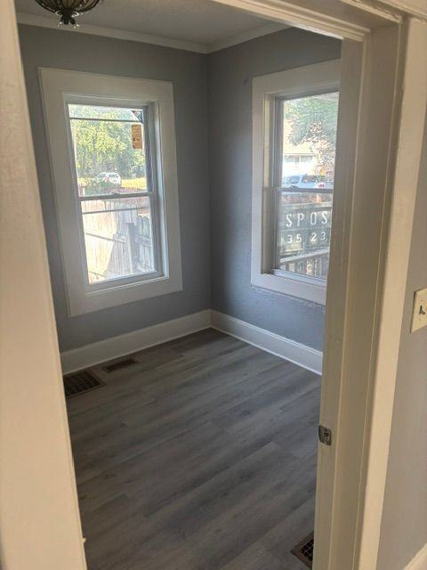 1214 S 37th St - Photo 3 of 8