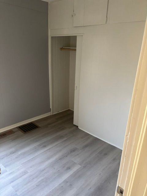 1214 S 37th St - Photo 4 of 8