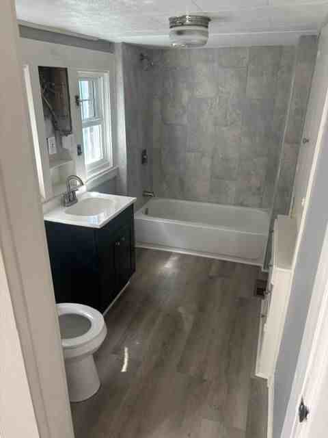 1214 S 37th St - Photo 5 of 8