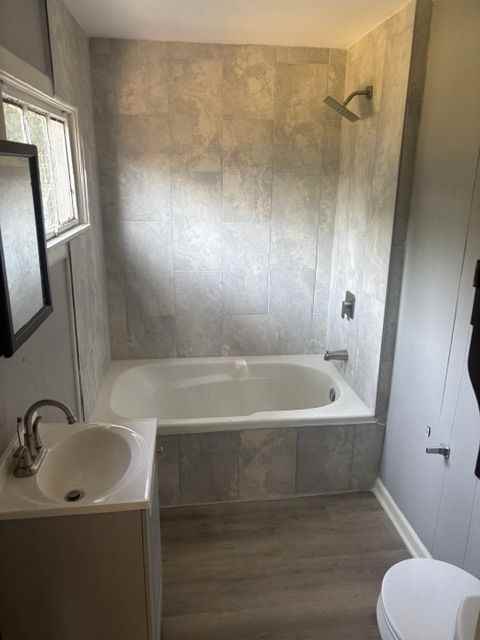 1214 S 37th St - Photo 6 of 8