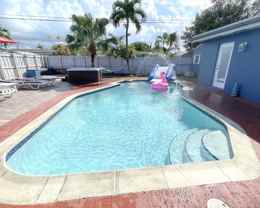 6360 Thomas St - Photo 1 of 1
