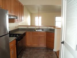 featured image of 565 H St