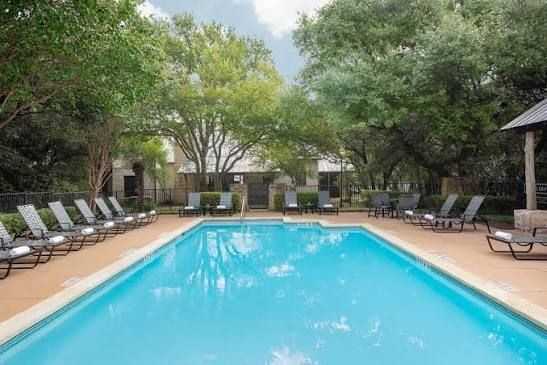 12300 Riata Trace Pkwy - Photo 4 of 6