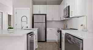 12300 Riata Trace Pkwy - Photo 6 of 6