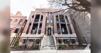 2319 N Southport Ave ##3n - Photo 1 of 1