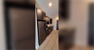 941 W Belmont Ave ##204 - Photo 1 of 1